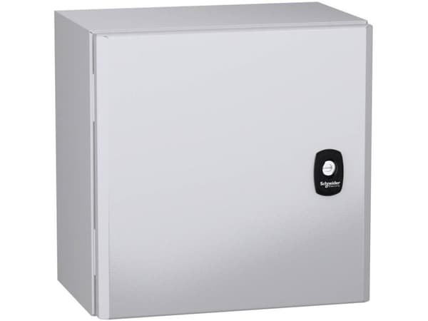 Schneider Electric NSYS3DC3320