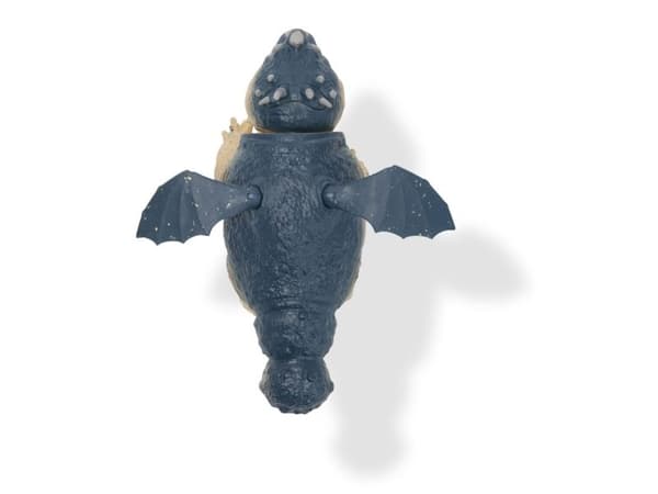 Figur Spin Master Dragons Movie Basic Dragons - Gronckle