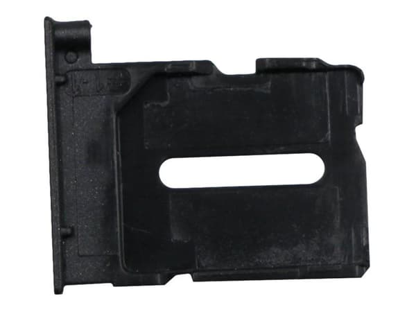 Lenovo - SIM-kotelo
