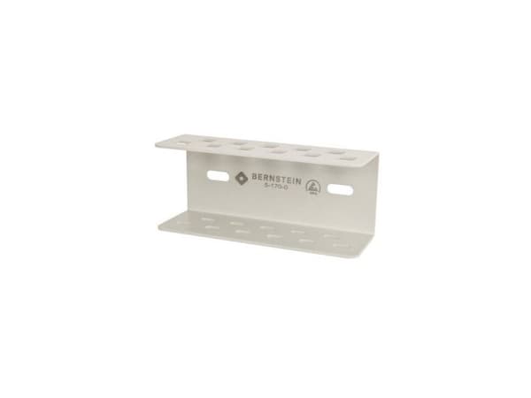 Bernstein Tools 5-170-0 Pinsettien pidike 125 mm