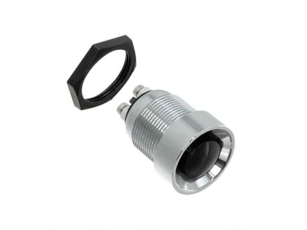 Bulgin tryckvakt 1 stk