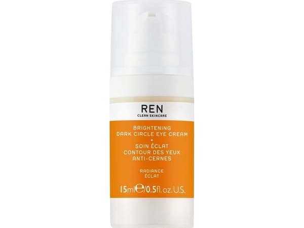 Ren 15.00 ml