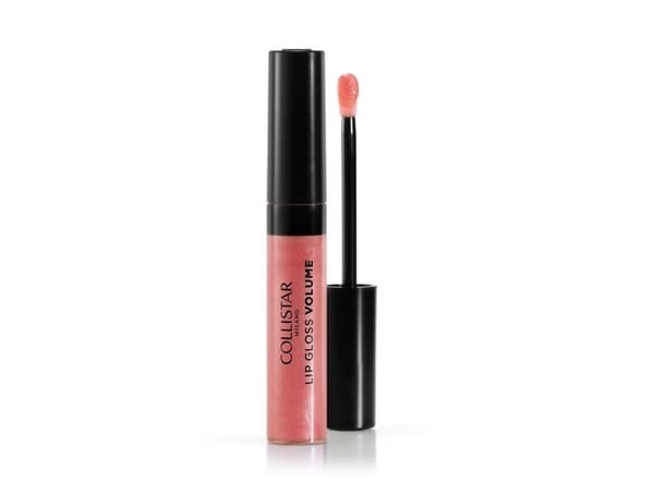 Collistar Volume Lip Gloss 140 Morning Light 7 Ml