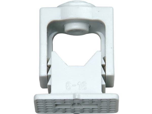 Kopp 341704089, 10 styck