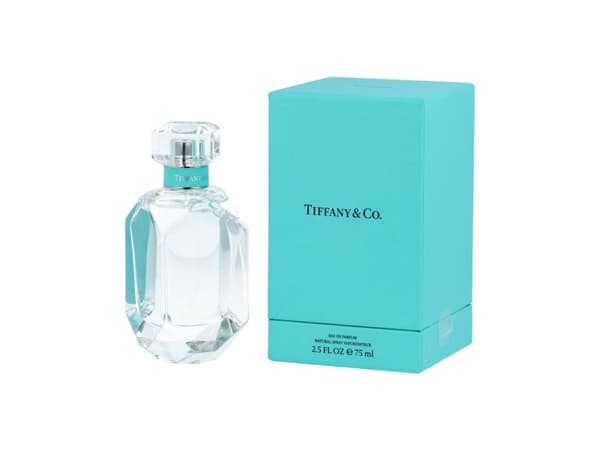 Tiffany & Co Eau De Parfum Spray 75ml