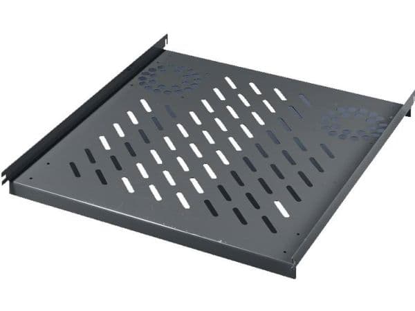 Rittal PC 8800.900, Terästä, Harmaa, 1 kpl