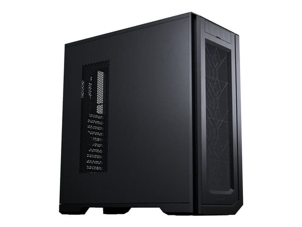 Phanteks Enthoo Pro 2 - Server Edition - FT - utvidet ATX (E-ATX) - ingen strømforsyning - atlasksort - USB/lyd