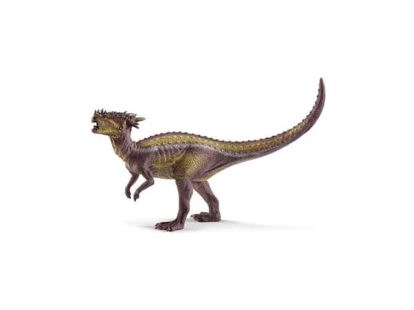 Schleich Dinosaurs - Dracorex