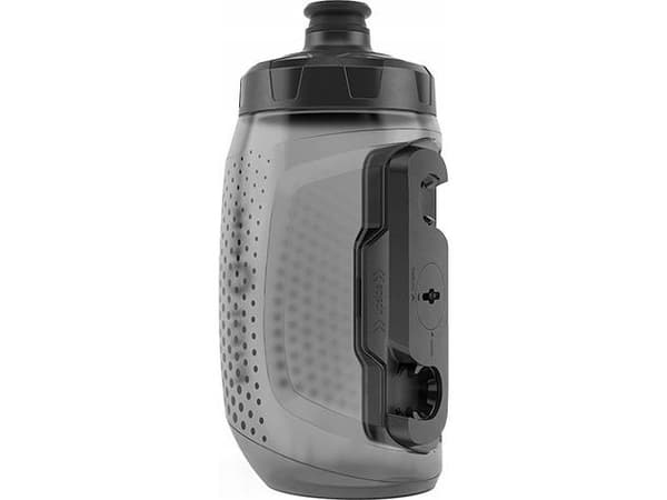 Fidlock TWIST single bottle 450 inkl. flaskeadapter