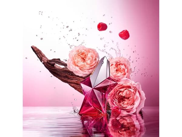 Thierry Mugler Angel Nova EDP 100 ml
