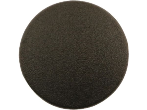 KS Tools karosseriverktyg 420.1210