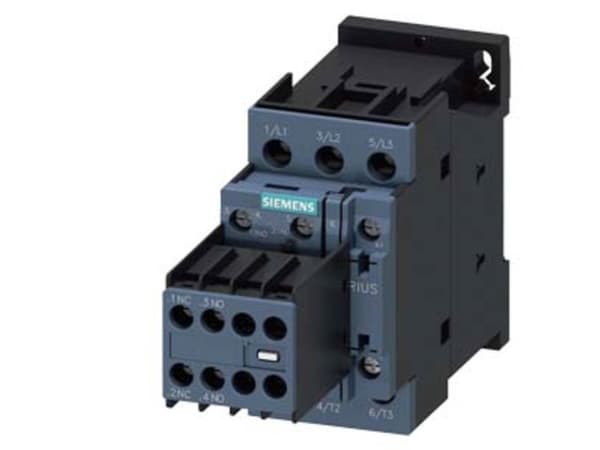 Siemens 3RT2024-1AP04