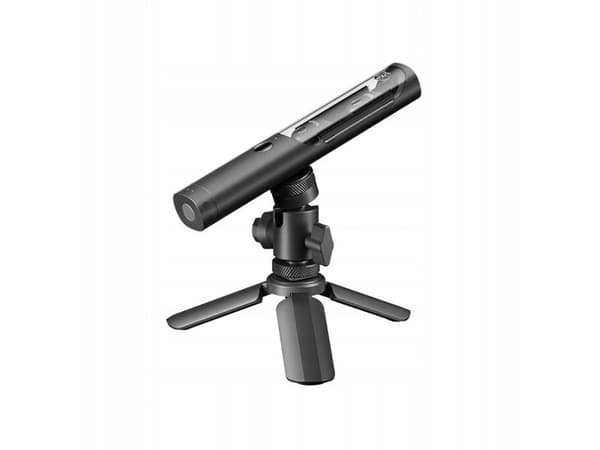 BOYA-minijalustat BOYA mini tripods