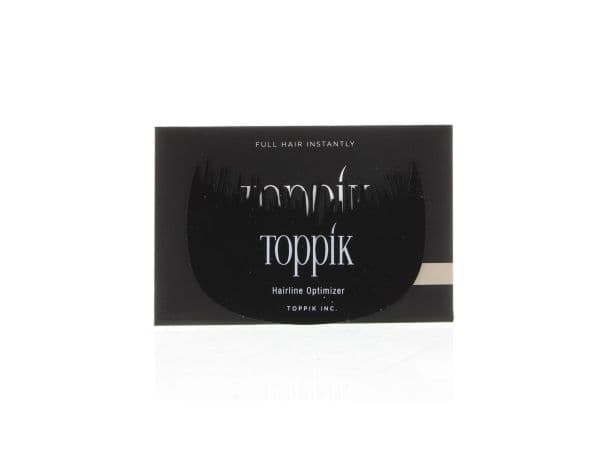 Toppik Hairline Optimizer - Unisex - 1 piece