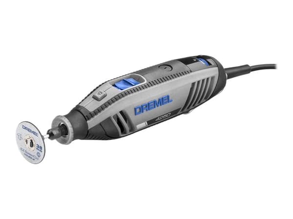 Dremel MULTI TOOL 4250-35