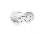 Light Solutions Zigbee Smartplug med dimmerfunktion