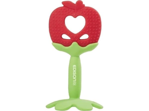 Vauvan purukumi Hedelmä Apple