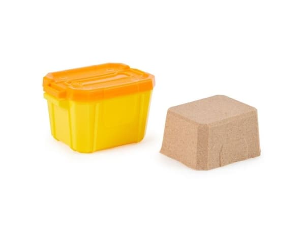 Figur 2-pack Rubble & Crew - osorterad Rubble & Mix, blandade