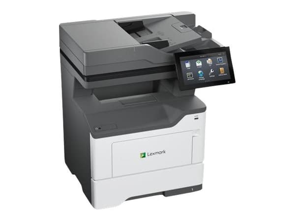 LEXMARK MX632adwe