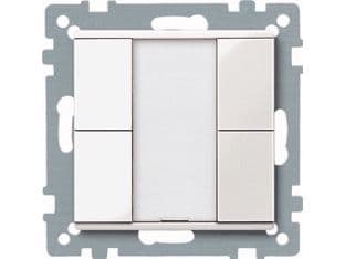 Merten 617225, Vit