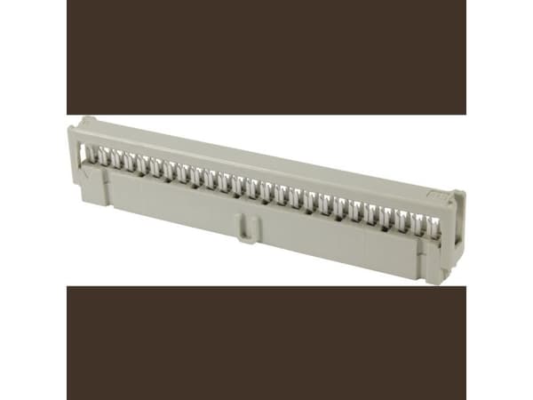 Harting 09185407813