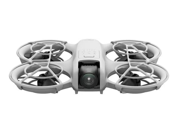DJI Neo Fly More Combo - Drönare