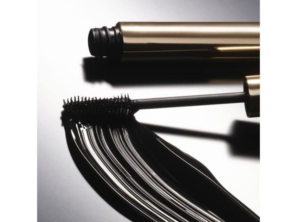 SISLEY PHYTO NOIR MASCARA DEEP BLACK 7ML