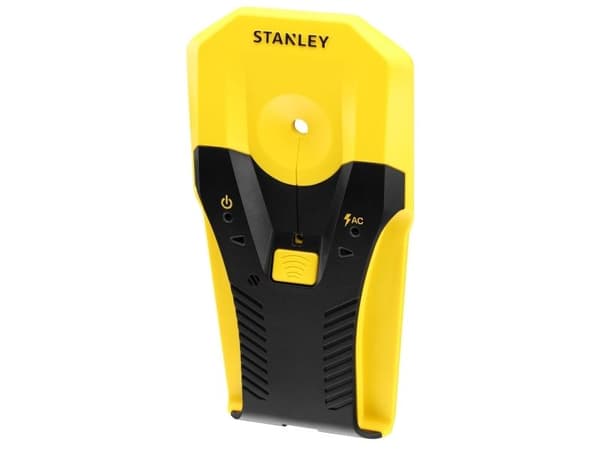 Stanley STHT77588-0, AAA, alkaliparisto, paristoja