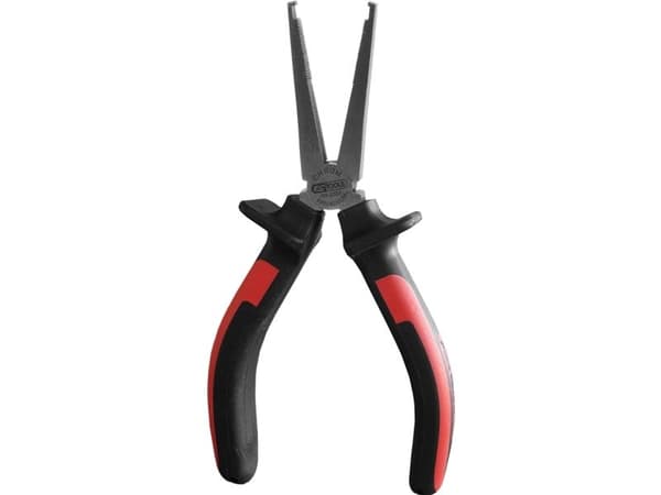 KS Tools 150.2023, Kromvanadinstål, 200 mm