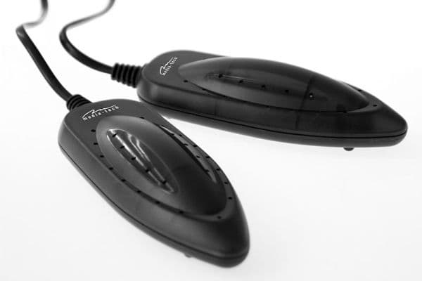 Media-Tech MT6506 - Skotørker