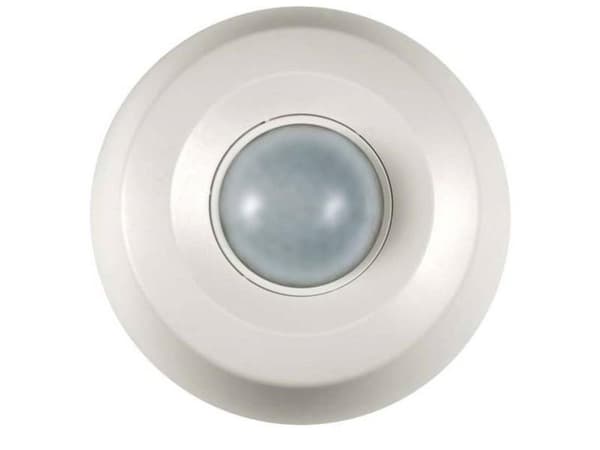 Siemens 5TC72201 Rörelsesensor Ytmonterad