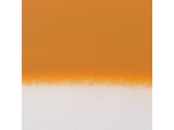 Amsterdam spraymaling Gold Ochre 231