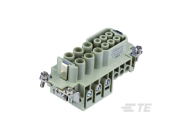 TE Connectivity T2106062201-000 1 st box