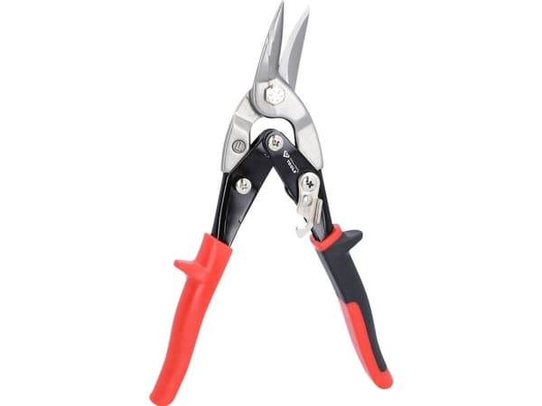 KS Tools Levysakset, erikoissakset BT067203