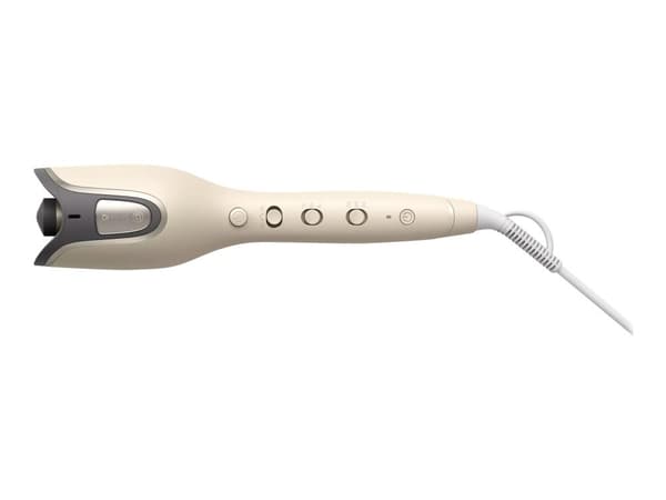 Lokówka Philips SenseIQ BHB887/00