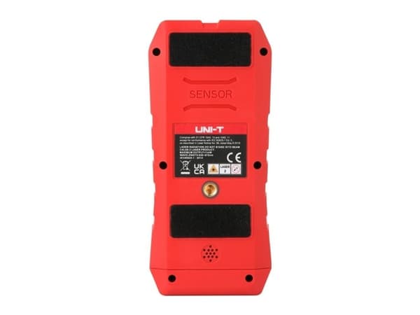 Uni-T UT387LM seinäskanneri