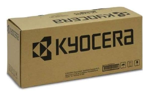 KYOCERA TK-1180, 7200 sider, Sort