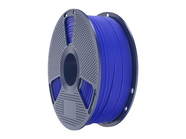 Sunlu High-Speed ABS-filament (blå)