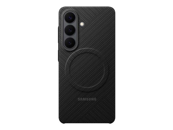 Samsung - Bakdeksel til mobiltelefon