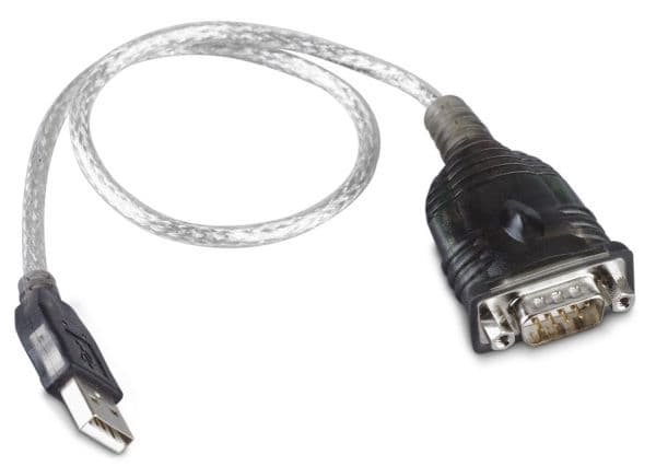 Victron Energy ASS030200000