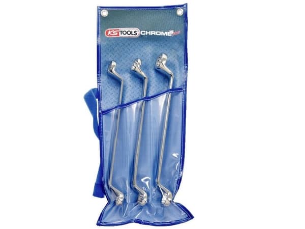KS Tools 518.0843, 1,51 kg