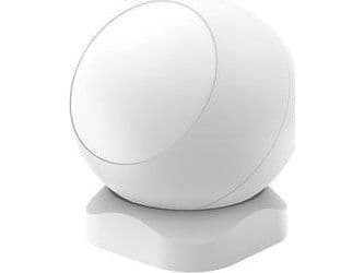 Imou ZP1 – Rörelsesensor – trådlös – ZigBee – 2,4 GHz