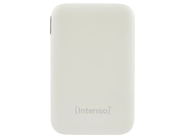 Intenso 7333031