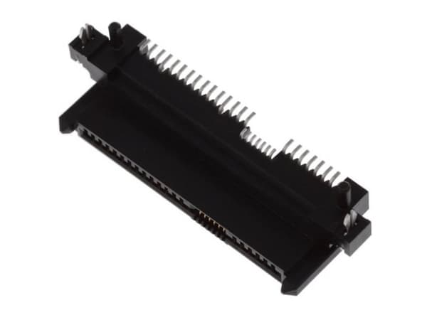 HPE SPS-Front IO Module w/ Cable