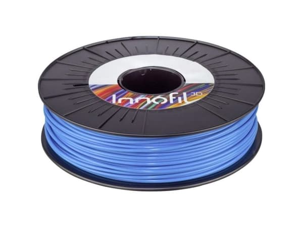 BASF PLA-0015B075, 1 kpl, 750 g