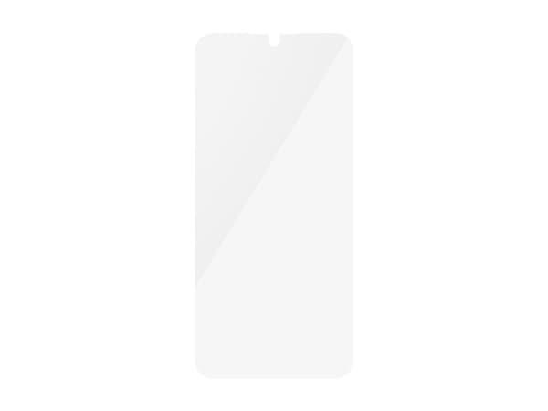 PanzerGlass - Bakdeksel til mobiltelefon