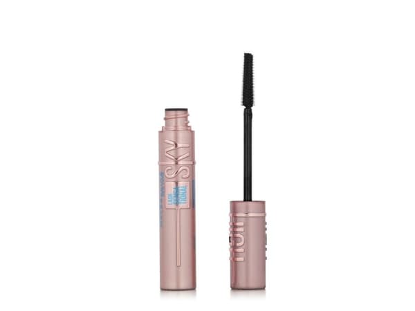 Maybelline Lash Sensational Sky High Waterproof Volumizing Mascara