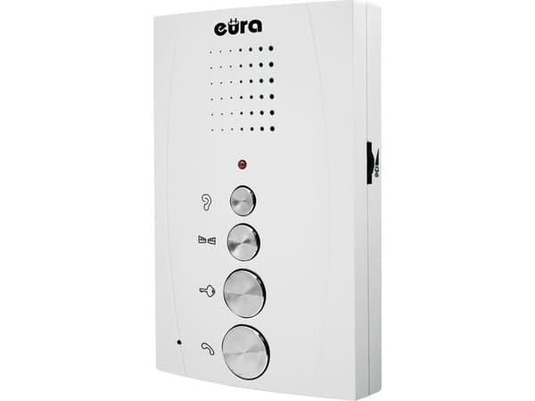 Eura UNIFON EURA ADA-11A3