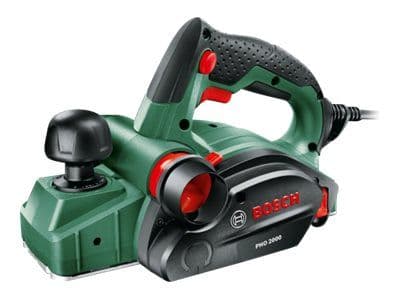 Bosch 06032A4100