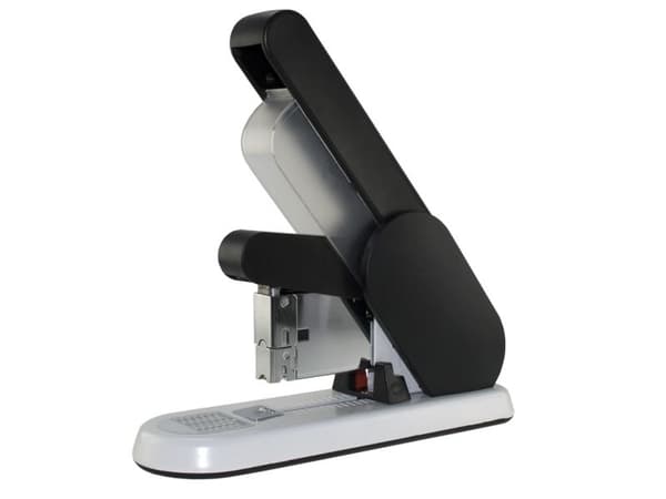 Stiftemaskin Heavy Duty Easyrun